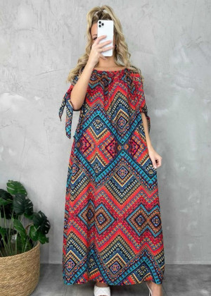 Платье 2357633