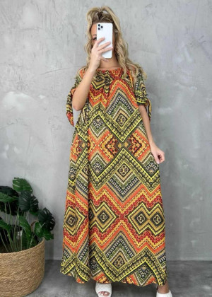 Платье 2357634