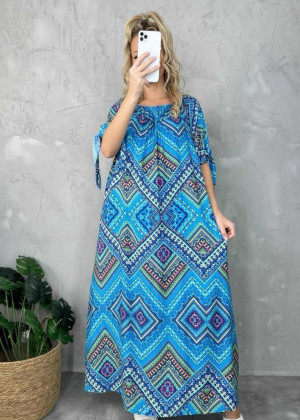 Платье 2357635