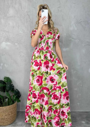 Платье 2357636