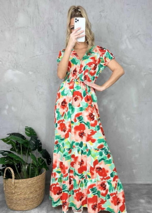 Платье 2357637