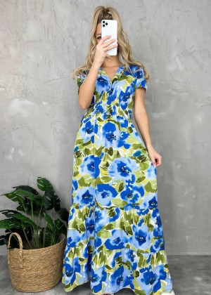 Платье 2357638