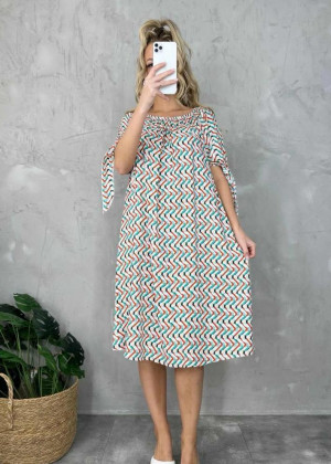 Платье 2357640