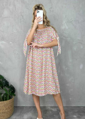 Платье 2357641