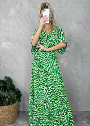 Платье 2357642