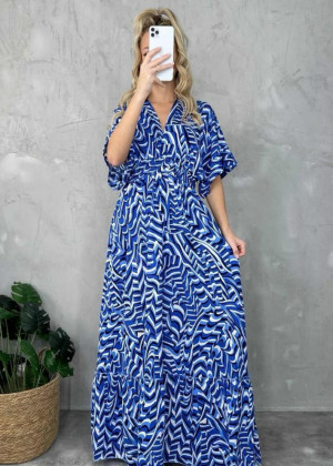 Платье 2357644