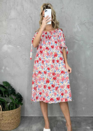 Платье 2357646