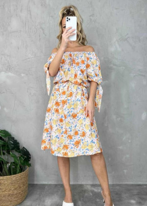 Платье 2357648