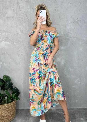 Платье 2357649