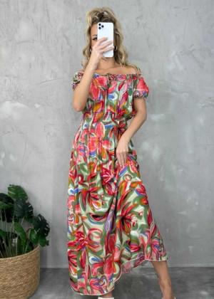 Платье 2357651