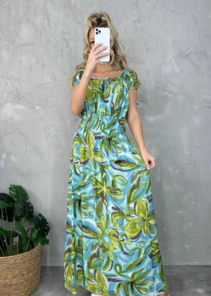 Платье 2357652