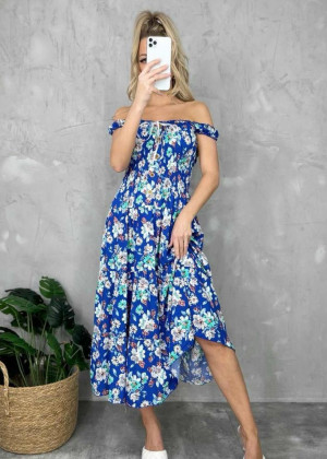 Платье 2357653