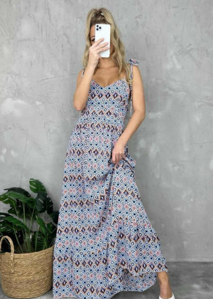 Платье 2357660