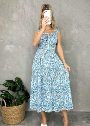 Платье 2357664