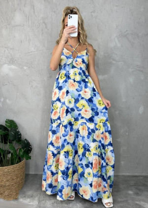 Платье 2357665