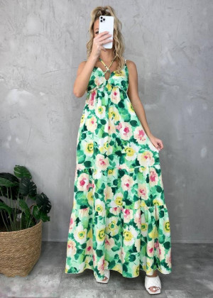 Платье 2357666