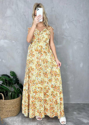 Платье 2357670