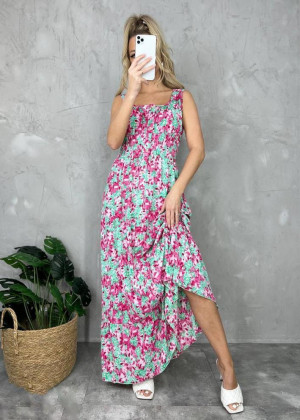 Платье 2357671