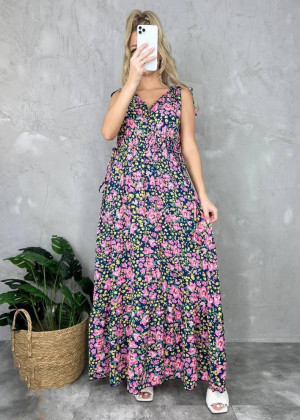 Платье 2357672