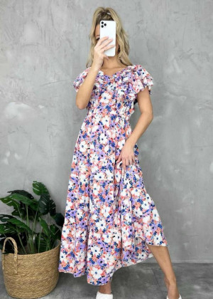 Платье 2357675