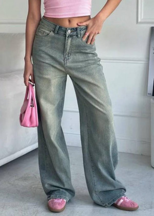 Джинсы 2357683