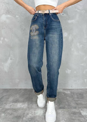 Джинсы 2357684