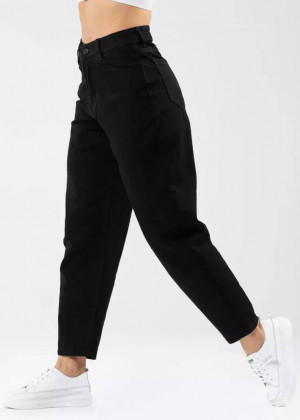 Джинсы 2357687