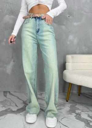 Джинсы 2357700