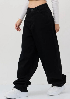 Джинсы 2357709