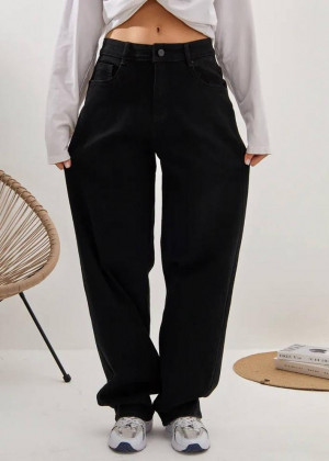 Джинсы 2357712