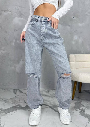 Джинсы 2357715