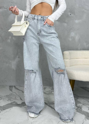 Джинсы 2357717