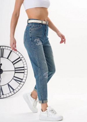 Джинсы 2357758