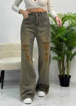 Джинсы 2357762