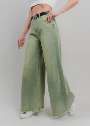 Джинсы 2357766