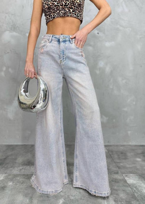 Джинсы 2357767