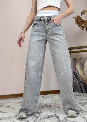 Джинсы 2357768