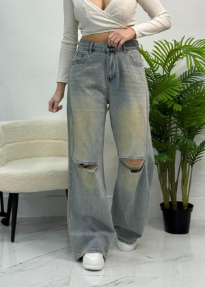 Джинсы 2357770