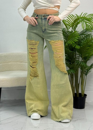 Джинсы 2357772