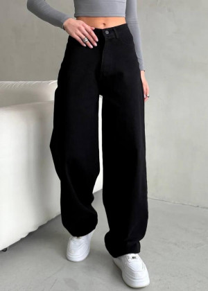 Джинсы 2357773