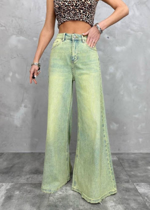 Джинсы 2357774