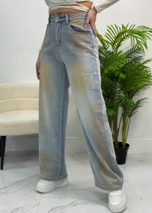 Джинсы 2357776