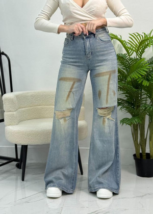 Джинсы 2357777