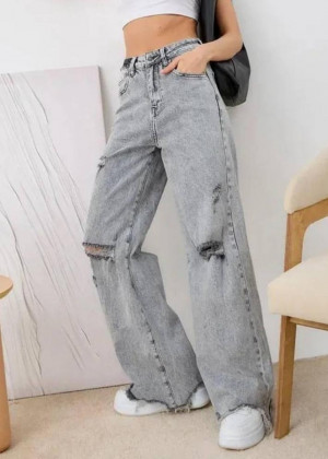 Джинсы 2357779