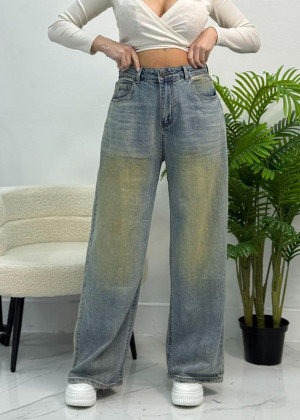 Джинсы 2357780