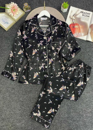 Пижама 2357872