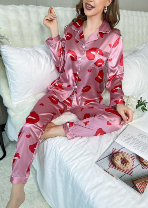 Пижама 2357873