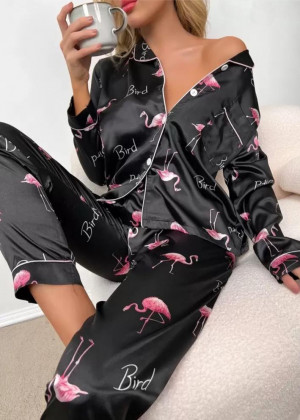 Пижама 2357874