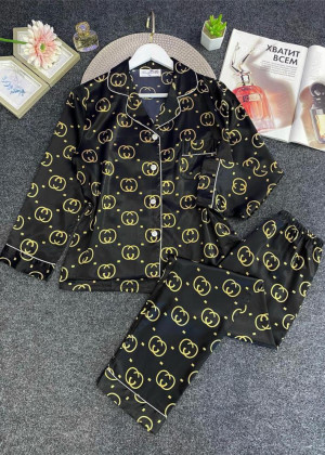 Пижама 2357880