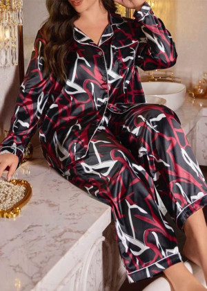 Пижама 2357881